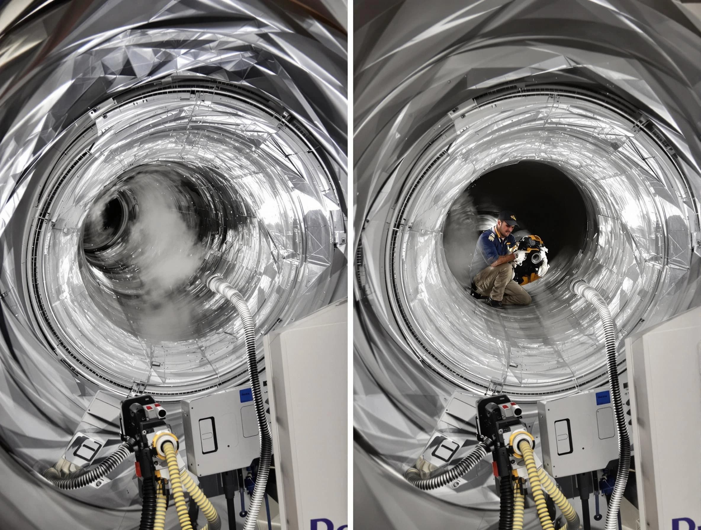 Mold Cleaning service in Heron Bay, GA