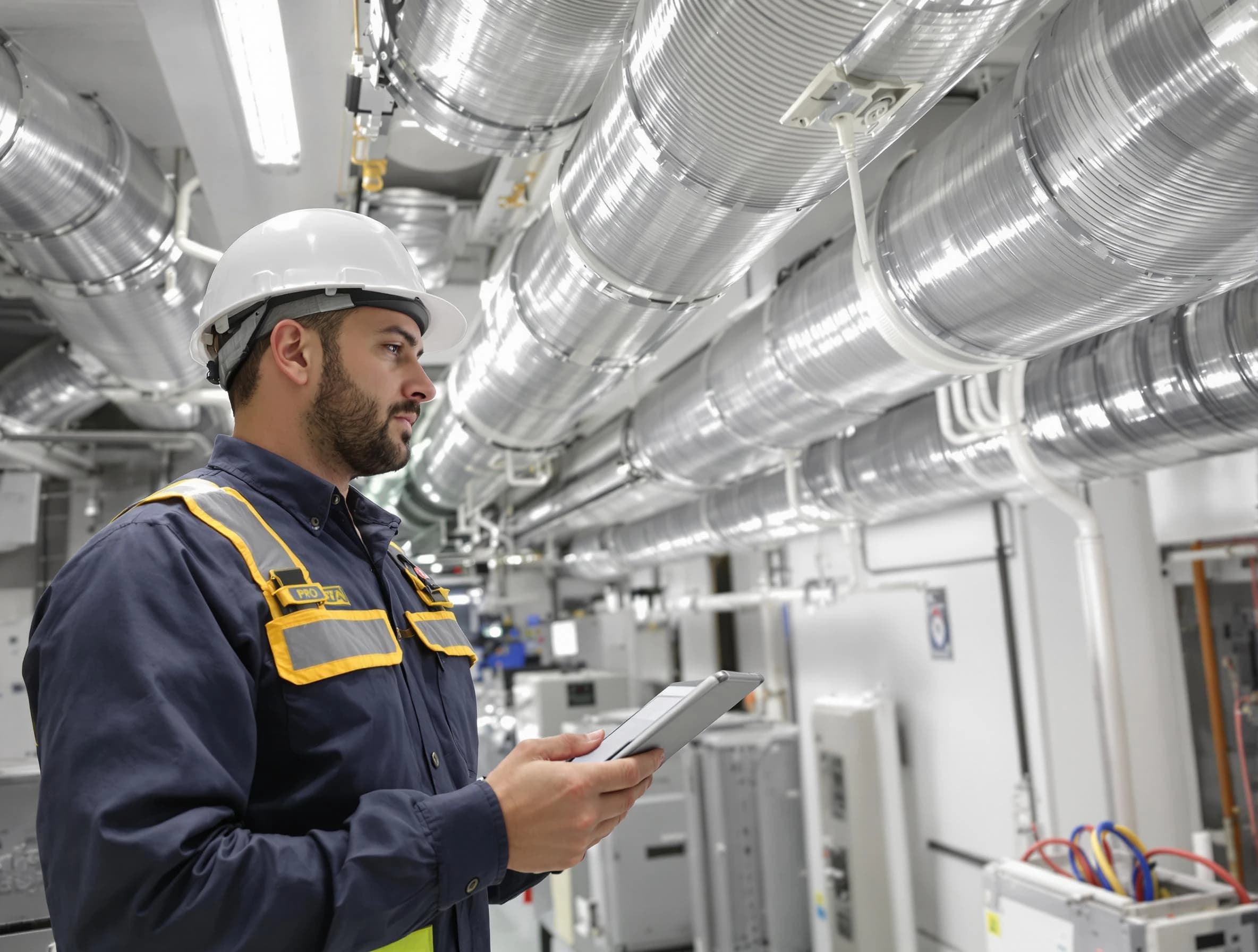 Filter Inspection service in Heron Bay, GA